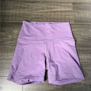 TNA SHORTS